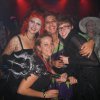 29.10.2011 Schelloween Bilder von Franz